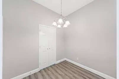 2101 Wildwood Drive, Forney, TX 75126 - Photo 21