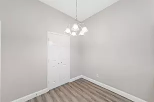 2101 Wildwood Dr, Forney, TX 75126 - Photo 21