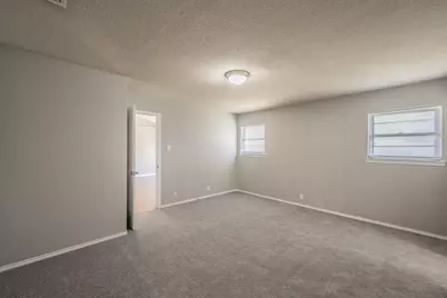 1700 Brookhaven Street, Cleburne, TX 76033 - Photo 19