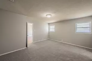 1700 Brookhaven St, Cleburne, TX 76033 - Photo 19