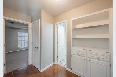 1700 Brookhaven Street, Cleburne, TX 76033 - Photo 21