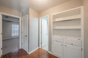 1700 Brookhaven St, Cleburne, TX 76033 - Photo 21