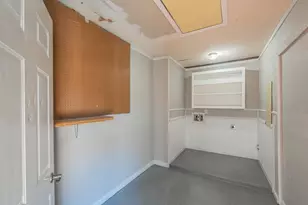 1700 Brookhaven St, Cleburne, TX 76033 - Photo 15