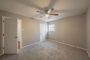 1700 Brookhaven St, Cleburne, TX 76033 - Photo 25