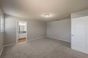 1700 Brookhaven St, Cleburne, TX 76033 - Photo 17