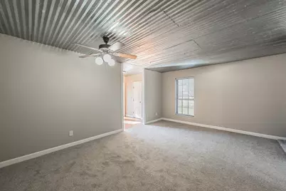 1700 Brookhaven Street, Cleburne, TX 76033 - Photo 11