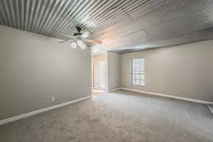 1700 Brookhaven St, Cleburne, TX 76033 - Photo 11