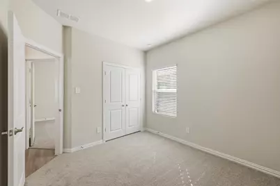 506 Clover Creek Drive, McKinney, TX 75071 - Photo 17