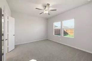 506 Clover Crk Dr, McKinney, TX 75071 - Photo 11