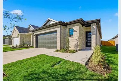 506 Clover Creek Drive, McKinney, TX 75071 - Photo 3