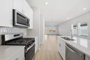 506 Clover Crk Dr, McKinney, TX 75071 - Photo 19