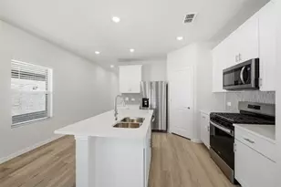 506 Clover Crk Dr, McKinney, TX 75071 - Photo 7