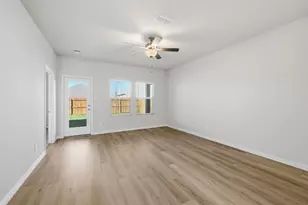 506 Clover Crk Dr, McKinney, TX 75071 - Photo 15