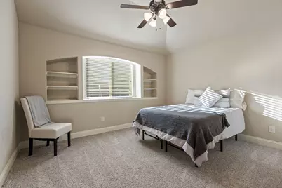 1718 Sherwood Drive, Anna, TX 75409 - Photo 23