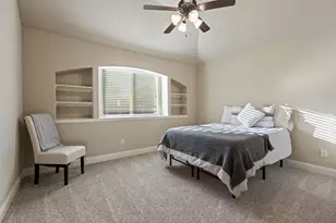 1718 Sherwood Dr, Anna, TX 75409 - Photo 23