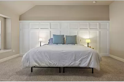 1718 Sherwood Drive, Anna, TX 75409 - Photo 19