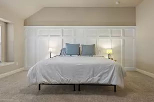 1718 Sherwood Dr, Anna, TX 75409 - Photo 19