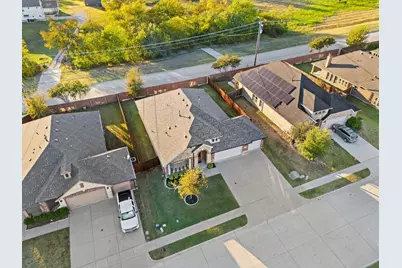 1718 Sherwood Drive, Anna, TX 75409 - Photo 35