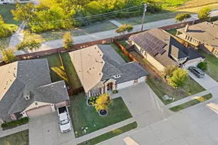 1718 Sherwood Dr, Anna, TX 75409 - Photo 35