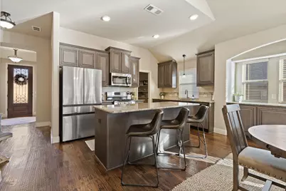 1718 Sherwood Drive, Anna, TX 75409 - Photo 9