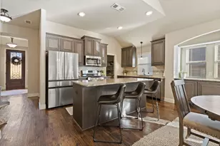 1718 Sherwood Dr, Anna, TX 75409 - Photo 9