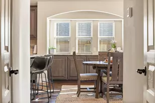 1718 Sherwood Dr, Anna, TX 75409 - Photo 11