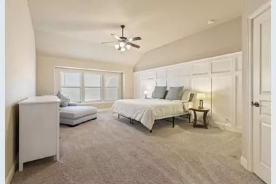 1718 Sherwood Drive, Anna, TX 75409 - Photo 17