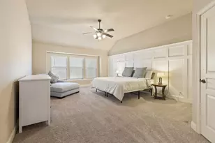 1718 Sherwood Dr, Anna, TX 75409 - Photo 17