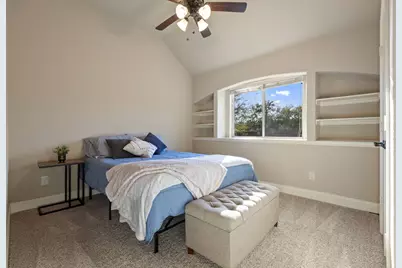 1718 Sherwood Drive, Anna, TX 75409 - Photo 25