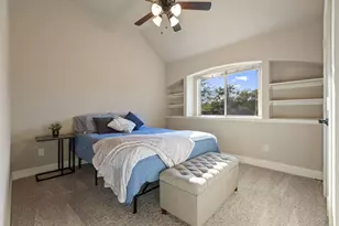 1718 Sherwood Dr, Anna, TX 75409 - Photo 25