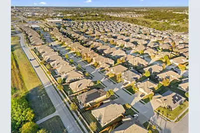 1718 Sherwood Drive, Anna, TX 75409 - Photo 37