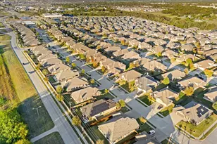 1718 Sherwood Dr, Anna, TX 75409 - Photo 37