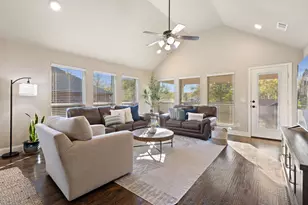 1718 Sherwood Dr, Anna, TX 75409 - Photo 13