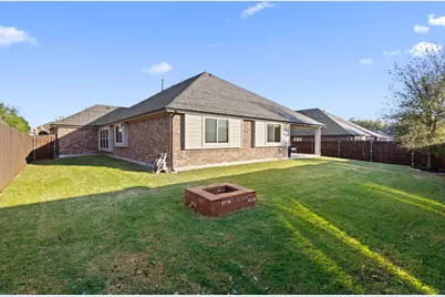 1718 Sherwood Drive, Anna, TX 75409 - Photo 31