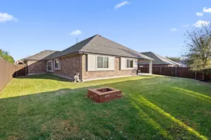 1718 Sherwood Dr, Anna, TX 75409 - Photo 31