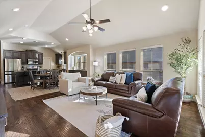 1718 Sherwood Drive, Anna, TX 75409 - Photo 15