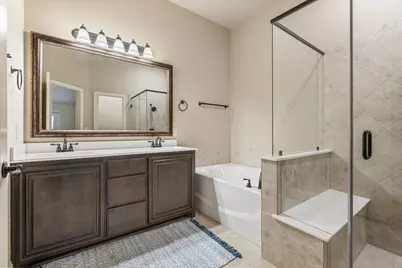 1718 Sherwood Drive, Anna, TX 75409 - Photo 21