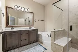 1718 Sherwood Dr, Anna, TX 75409 - Photo 21