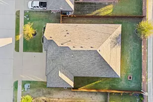 1718 Sherwood Dr, Anna, TX 75409 - Photo 33