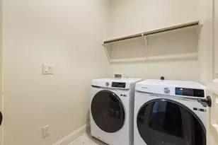 1718 Sherwood Dr, Anna, TX 75409 - Photo 27