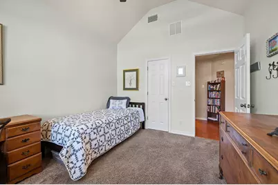 804 Blue Spruce Court, Keller, TX 76248 - Photo 27