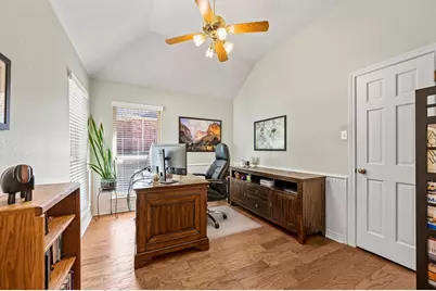 804 Blue Spruce Court, Keller, TX 76248 - Photo 25