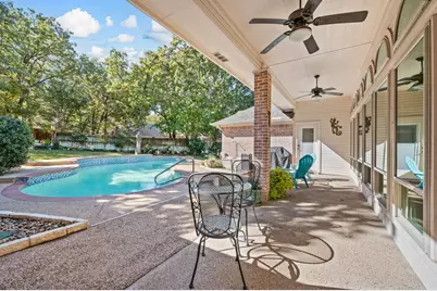 804 Blue Spruce Court, Keller, TX 76248 - Photo 33