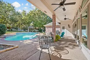 804 Blue Spruce Ct, Keller, TX 76248 - Photo 33