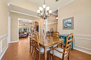 804 Blue Spruce Ct, Keller, TX 76248 - Photo 7