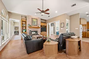 804 Blue Spruce Ct, Keller, TX 76248 - Photo 11