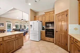 804 Blue Spruce Ct, Keller, TX 76248 - Photo 19