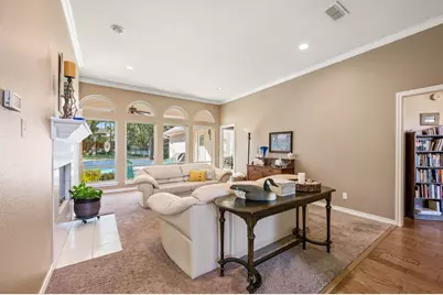 804 Blue Spruce Court, Keller, TX 76248 - Photo 9