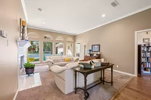 804 Blue Spruce Ct, Keller, TX 76248 - Photo 9