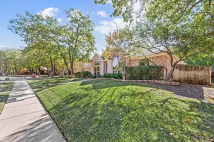 804 Blue Spruce Ct, Keller, TX 76248 - Photo 37